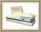 Affordable Quality Casket Otlt, Jamesville NY